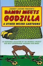 Watch Bambi Meets Godzilla (Short 1969) Niter