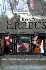 Watch The Road from Erebus Niter