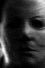 Watch Michael Myers: Absolute Evil Niter