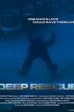 Watch Deep Rescue Niter