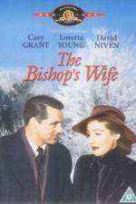 Watch The Bishop's Wife Niter