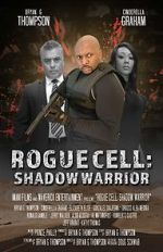 Watch Rogue Cell: Shadow Warrior Niter
