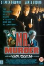 Watch Mr. Murder Niter