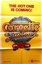 Watch Corvette Summer Niter