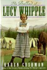 Watch The Ballad of Lucy Whipple Niter