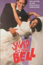 Watch Saved by the Bell Wedding in Las Vegas Niter