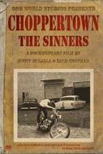 Watch Choppertown: The Sinners Niter