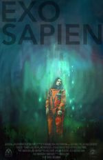 Watch Exo Sapien (Short 2022) Niter