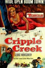 Watch Cripple Creek Niter