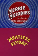 Watch Meatless Flyday (Short 1944) Niter