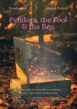 Watch Pandora, the Fool & The Box (Short 2021) Niter