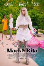 Watch Mack & Rita Niter