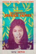 Watch The Incredible Jessica James Niter