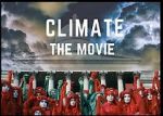 Watch Climate: The Movie (The Cold Truth) Niter