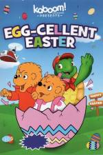 Watch Egg-Cellent Easter Niter