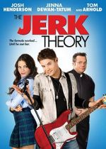 Watch The Jerk Theory Niter