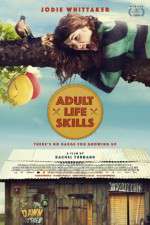 Watch Adult Life Skills Niter