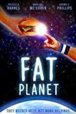 Watch Fat Planet Niter