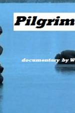 Watch Pilgrimage Niter