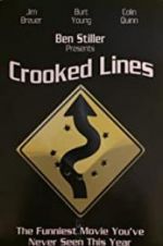 Watch Crooked Lines Niter