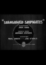 Watch Shanghaied Shipmates (Short 1936) Niter
