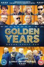 Watch Golden Years Niter