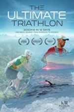 Watch The Ultimate Triathlon Niter