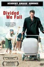 Watch Divided We Fall Niter