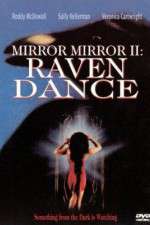Watch Mirror Mirror 2 Raven Dance Niter
