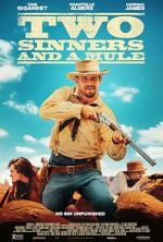 Watch Two Sinners and a Mule Niter
