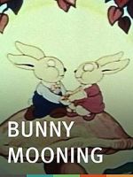 Watch Bunny Mooning (Short 1937) Niter