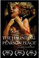 Watch The Haunting of Pearson Place Niter