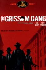 Watch The Grissom Gang Niter