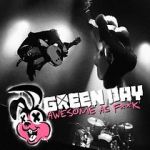 Watch Green Day: Awesome As F**K Niter