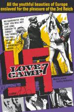Watch Love Camp 7 Niter