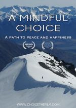 Watch A Mindful Choice Niter