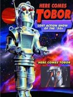 Watch Here Comes Tobor (TV Short 1957) Niter