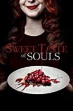 Watch Sweet Taste of Souls Niter