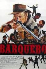 Watch Barquero Niter