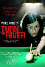Watch Turn the River Niter