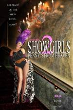 Watch Showgirls 2 Penny's from Heaven Niter