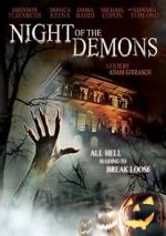 Watch Night of the Demons Niter