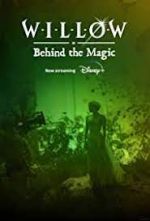 Watch Willow: Behind the Magic Niter