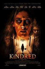 Watch The Kindred Niter