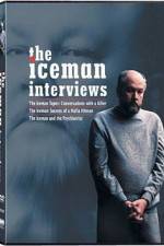 Watch The Iceman Interviews Niter