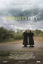 Watch Prophet's Prey Niter