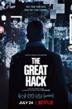 Watch The Great Hack Niter