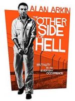 Watch The Other Side of Hell Niter