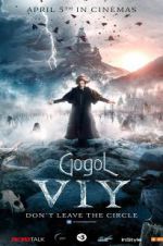 Watch Gogol. Viy Niter