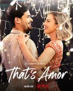 Watch That\'s Amor Niter